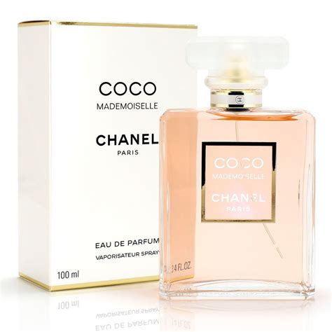 mademoiselle chanel notas|2001 coco mademoiselle chanel.